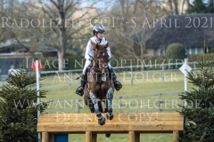 Donna Lena MV Emily ROBERG