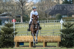 Donna Lena MV Emily ROBERG