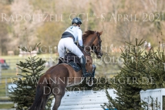 Donna Lena MV Emily ROBERG