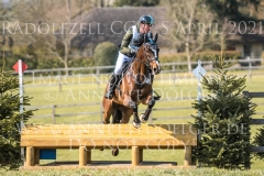 Fortune III Pietro GRANDIS