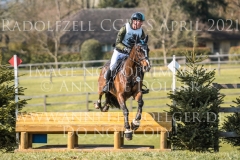 Fortune III Pietro GRANDIS