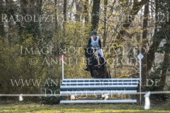 Callas 30 Aline STAHN