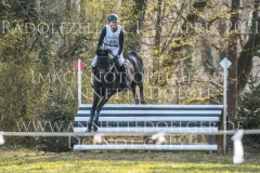 Callas 30 Aline STAHN