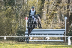 Callas 30 Aline STAHN