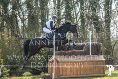 Callas 30 Aline STAHN