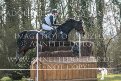 Callas 30 Aline STAHN