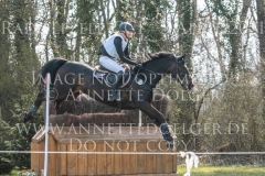 Callas 30 Aline STAHN