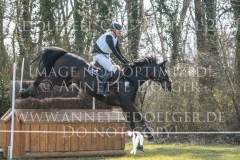 Callas 30 Aline STAHN