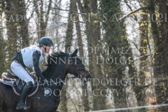 Callas 30 Aline STAHN