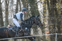 Callas 30 Aline STAHN