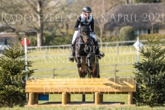 Callas 30 Aline STAHN