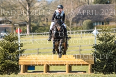 Callas 30 Aline STAHN