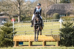 Callas 30 Aline STAHN