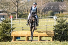 Callas 30 Aline STAHN