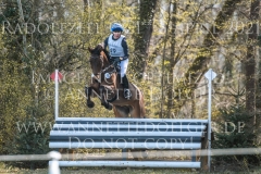 Vroni S Malin PETERSEN