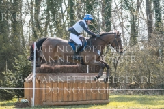 Vroni S Malin PETERSEN