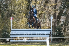 Cooper Christine LANG