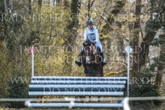 Cascamara Ingrid KLIMKE