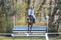 Cascamara Ingrid KLIMKE