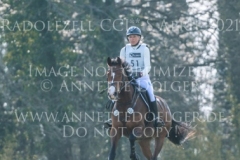 Cascamara Ingrid KLIMKE