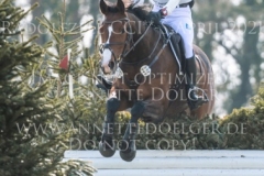 Cascamara Ingrid KLIMKE