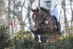 Cascamara Ingrid KLIMKE