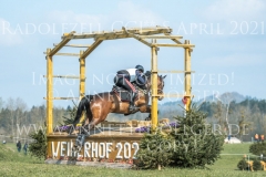 Diandro Carrus Mattia LUCIANI