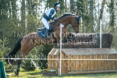 Starlight 281 Pauline KNORR