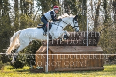 Sunday Driver Ludovica BOLAFFIO