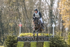 Ciara 98 Nicolai ALDINGER