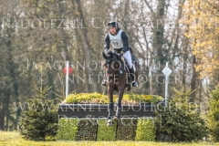 Ciara 98 Nicolai ALDINGER