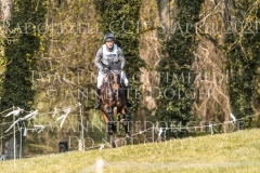 Aras de Guibail Ben LEUWER