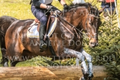 Czarina 5 Julia STIEFELE