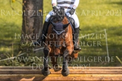 Planter's Punch H Falk-Filip-Finn WESTERICH