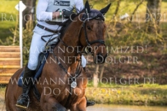 Planter's Punch H Falk-Filip-Finn WESTERICH