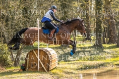 Clearly A Cooley Michelle DUERST