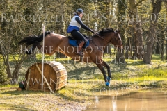 Clearly A Cooley Michelle DUERST