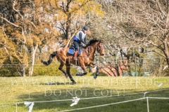 Clearly A Cooley Michelle DUERST