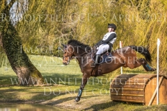 Carlchen 74 Maxima HOMOLA