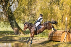 Carlchen 74 Maxima HOMOLA