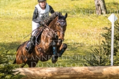 Carlchen 74 Maxima HOMOLA