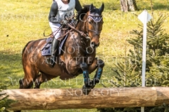 Carlchen 74 Maxima HOMOLA