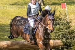 Carlchen 74 Maxima HOMOLA