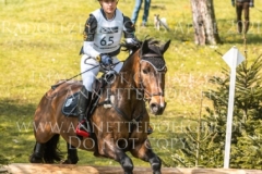 Daliah Catharina DANNENMANN