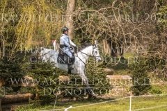 Painter's Igor Nicoletta MASSMANN