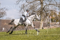 Painter's Igor Nicoletta MASSMANN