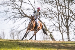 Madjarin den Tip Amelie COLSMAN