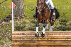 Passepartout 65 Silva KELLY