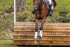 Passepartout 65 Silva KELLY