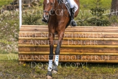 Passepartout 65 Silva KELLY